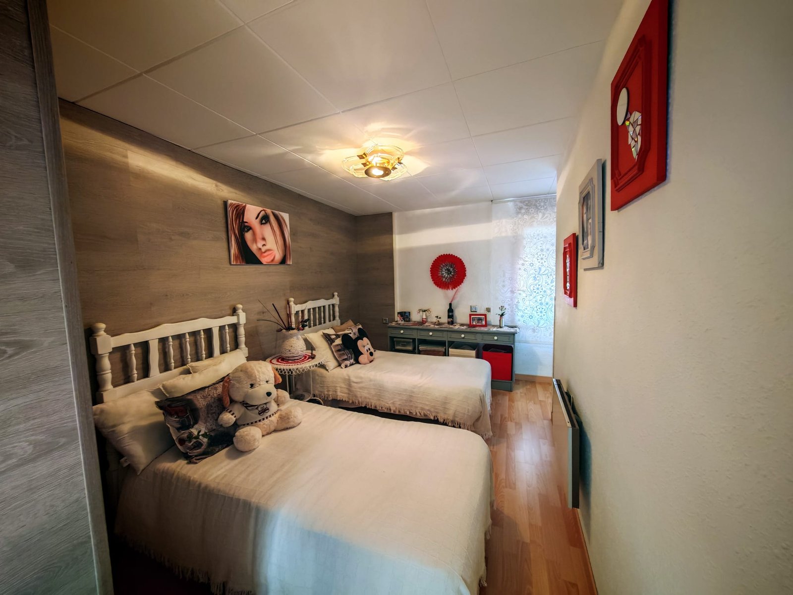 WhatsApp Image 2025-05-27 at 19.47.59 (6)