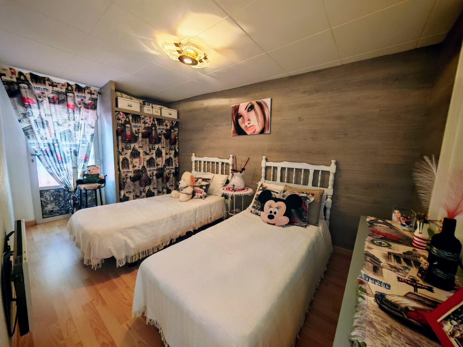 WhatsApp Image 2025-05-27 at 19.47.59 (7)