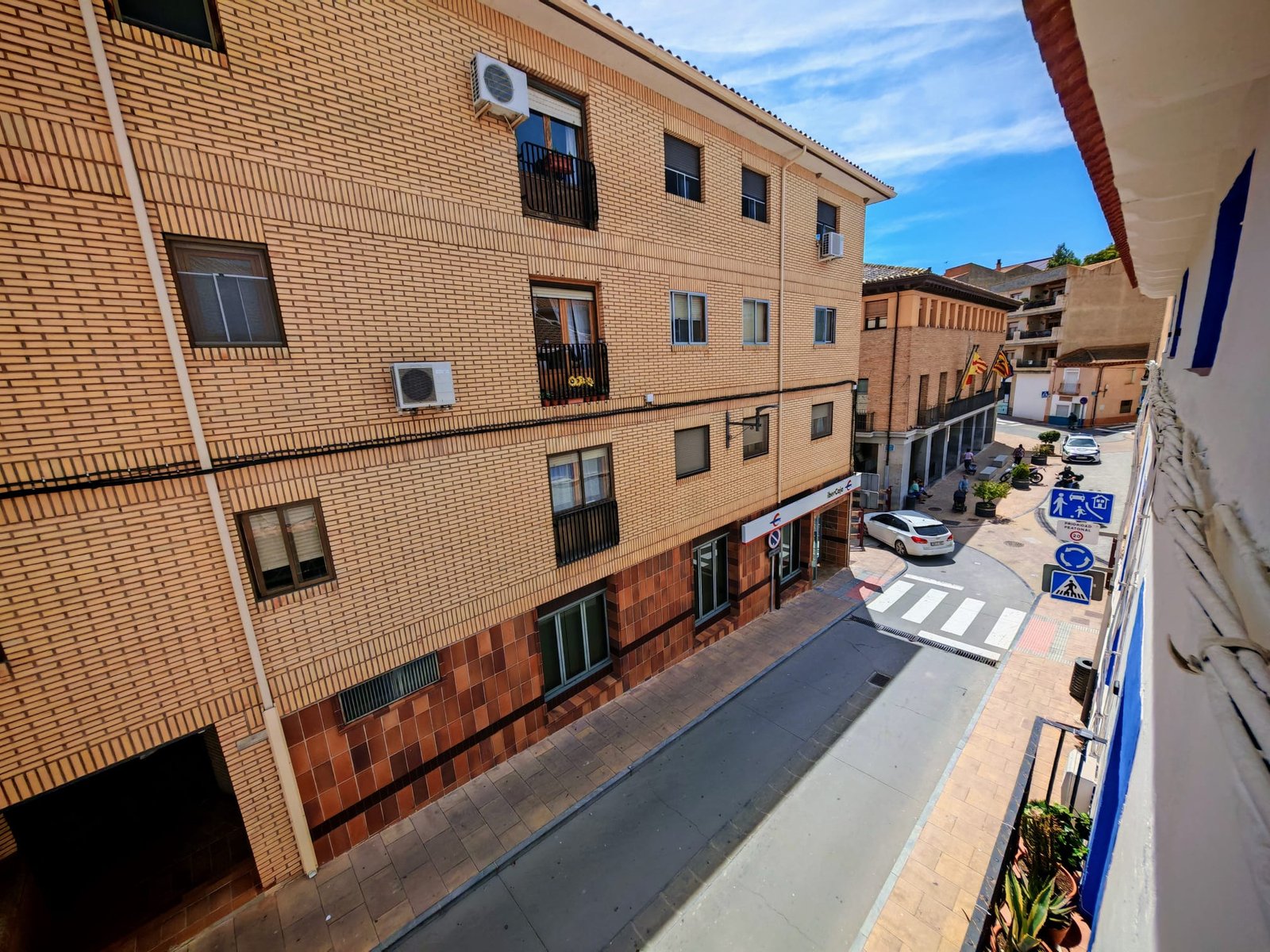 WhatsApp Image 2025-05-27 at 19.47.59