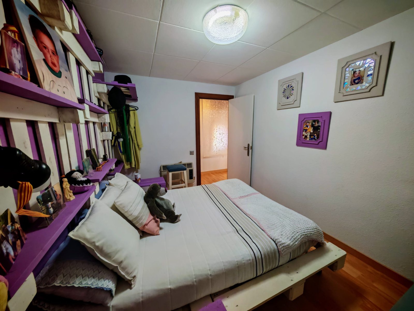 WhatsApp Image 2025-05-27 at 19.48.00 (1)