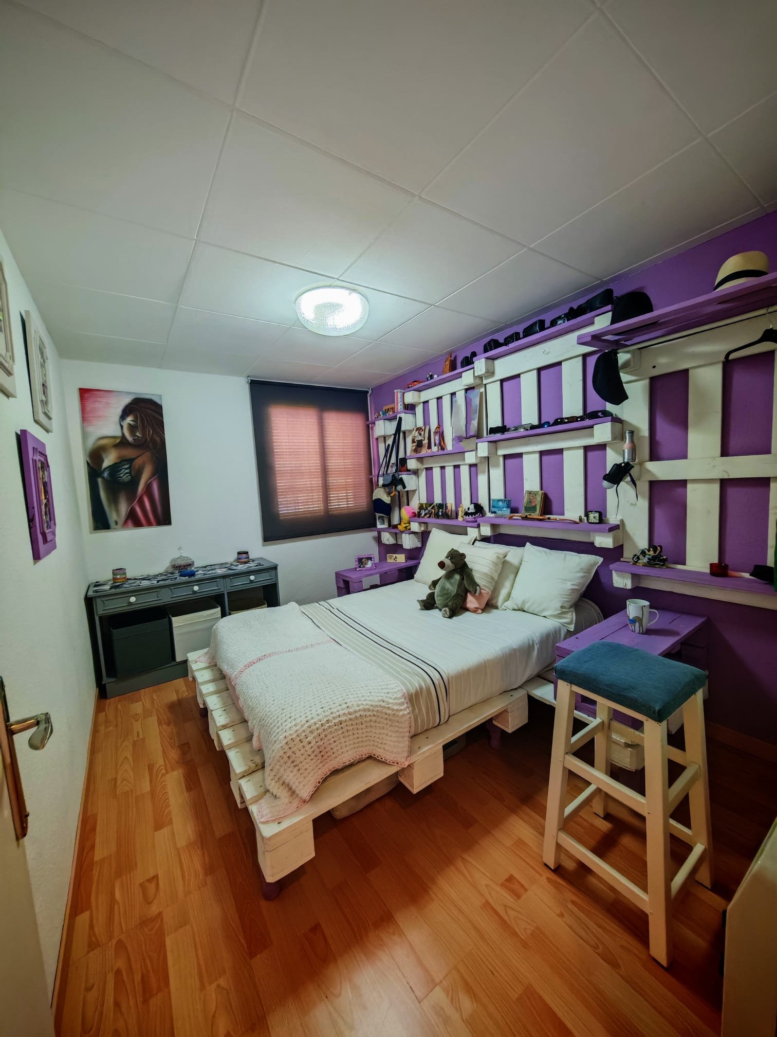 WhatsApp Image 2025-05-27 at 19.48.00 (2)