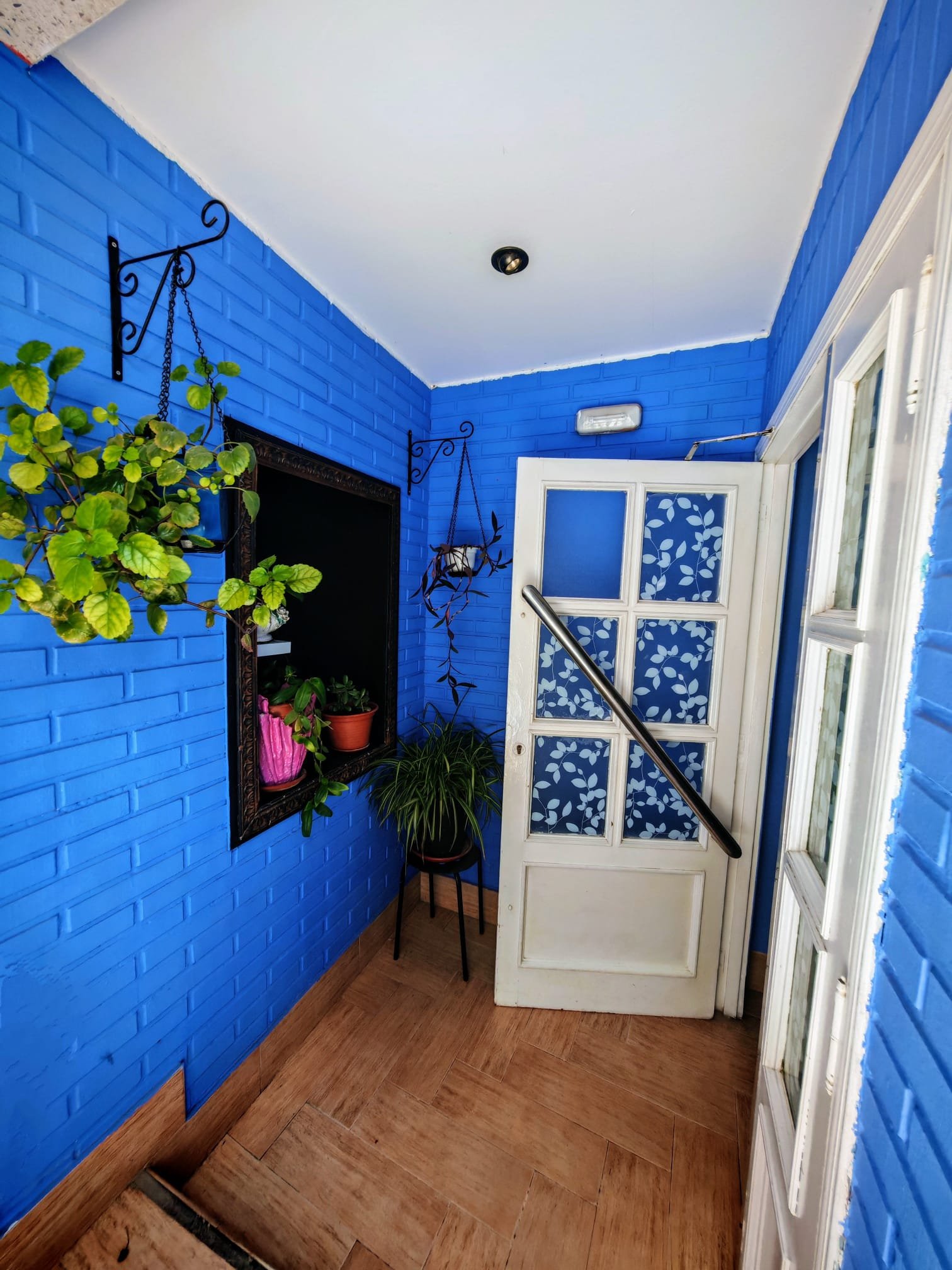 WhatsApp Image 2025-05-27 at 19.49.01 (2)