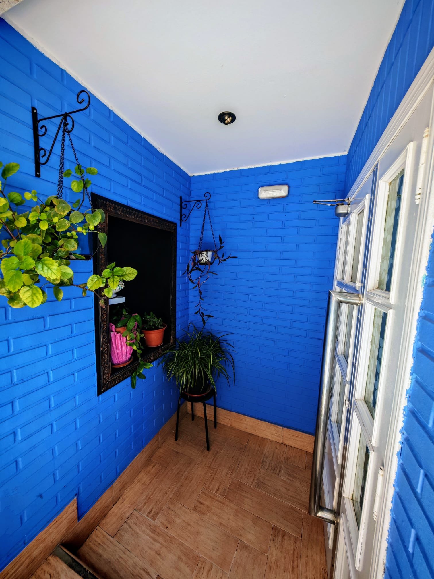 WhatsApp Image 2025-05-27 at 19.49.01 (3)