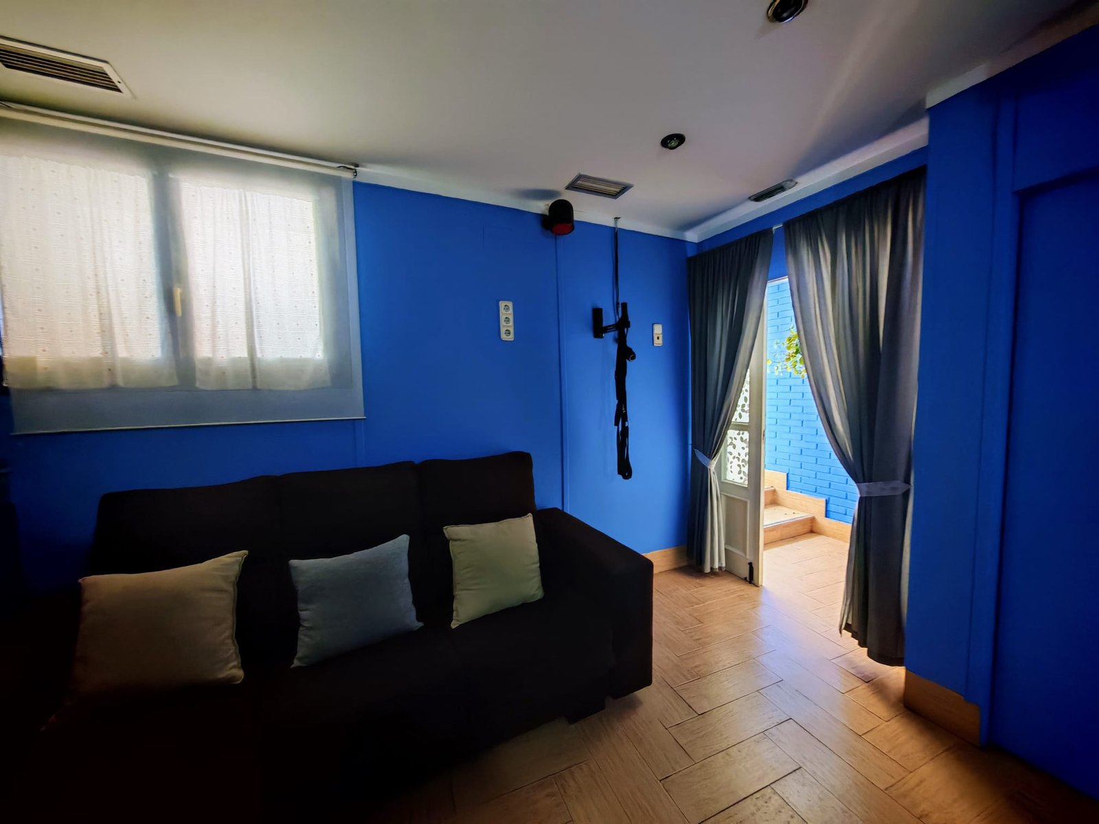 WhatsApp Image 2025-05-27 at 19.49.01 (5)