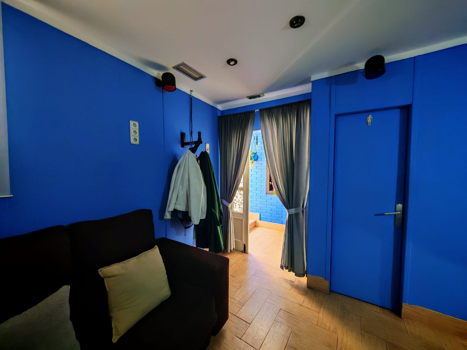 WhatsApp Image 2025-05-27 at 19.49.02 (1)