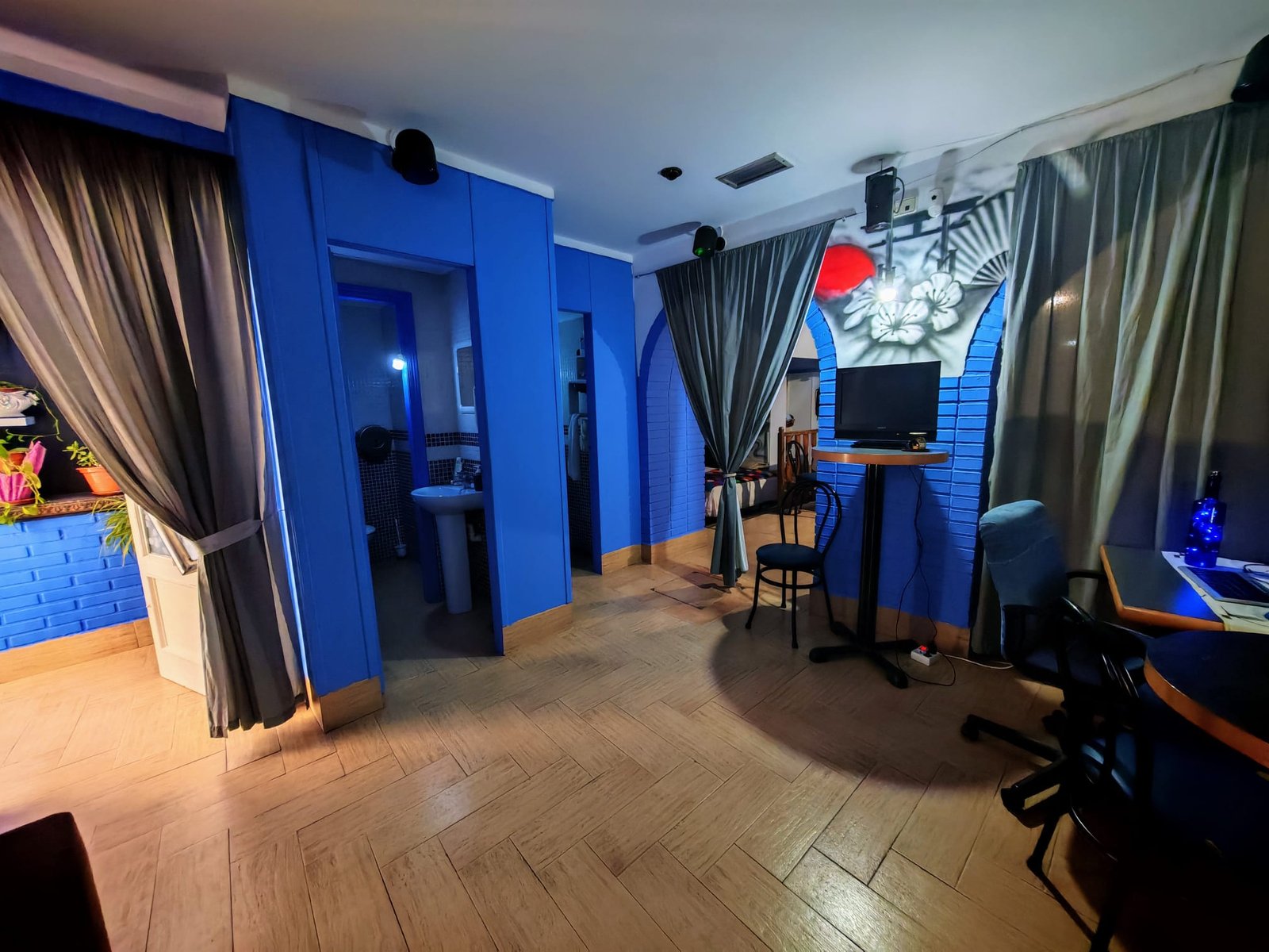 WhatsApp Image 2025-05-27 at 19.49.02 (2)