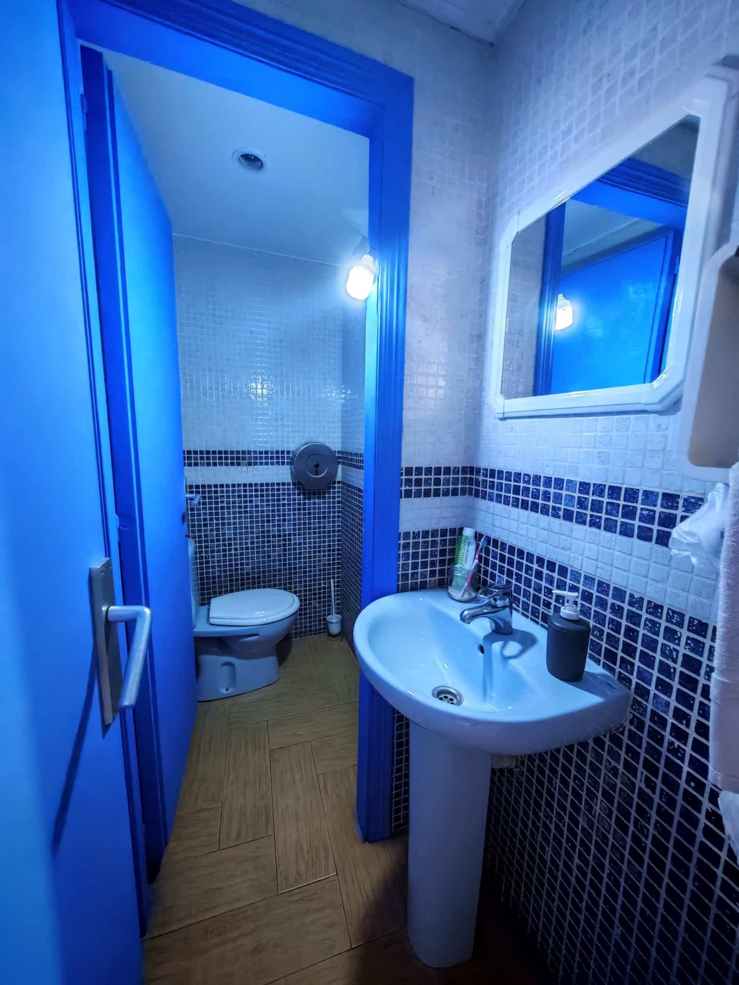 WhatsApp Image 2025-05-27 at 19.49.02 (5)