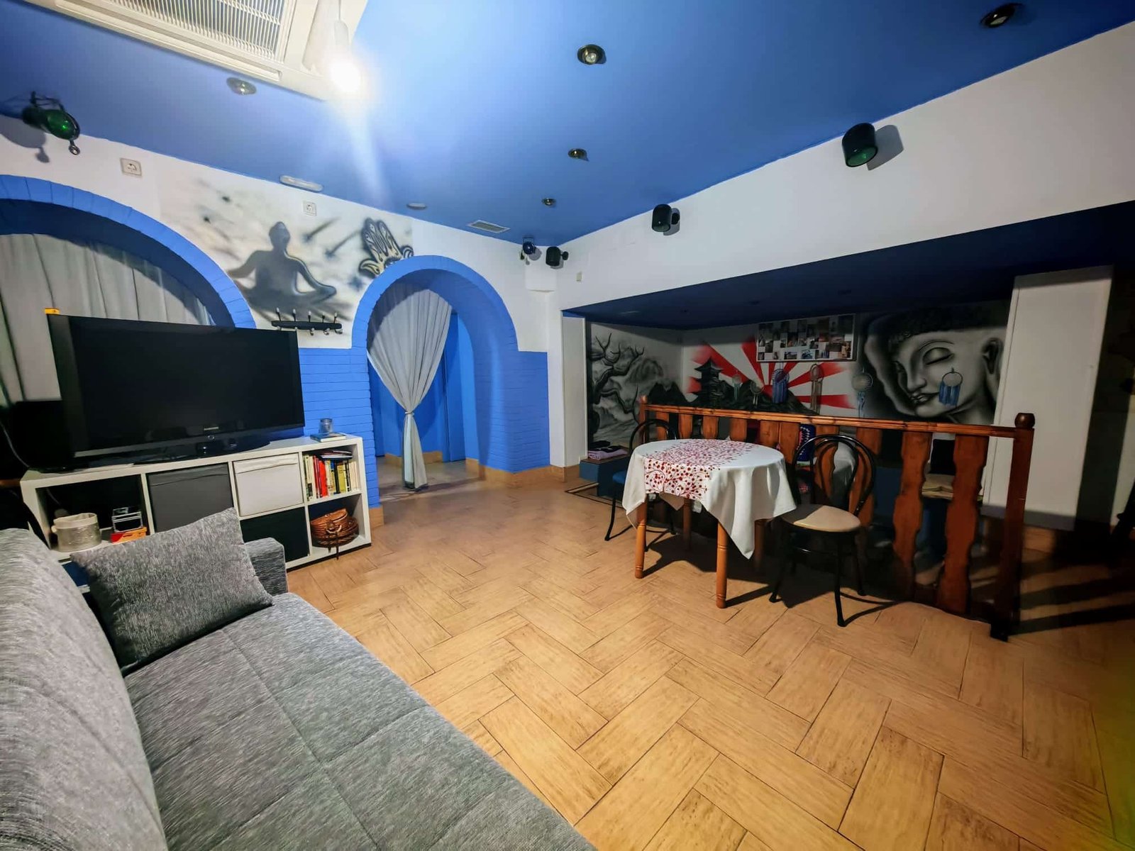 WhatsApp Image 2025-05-27 at 19.49.02 (7)