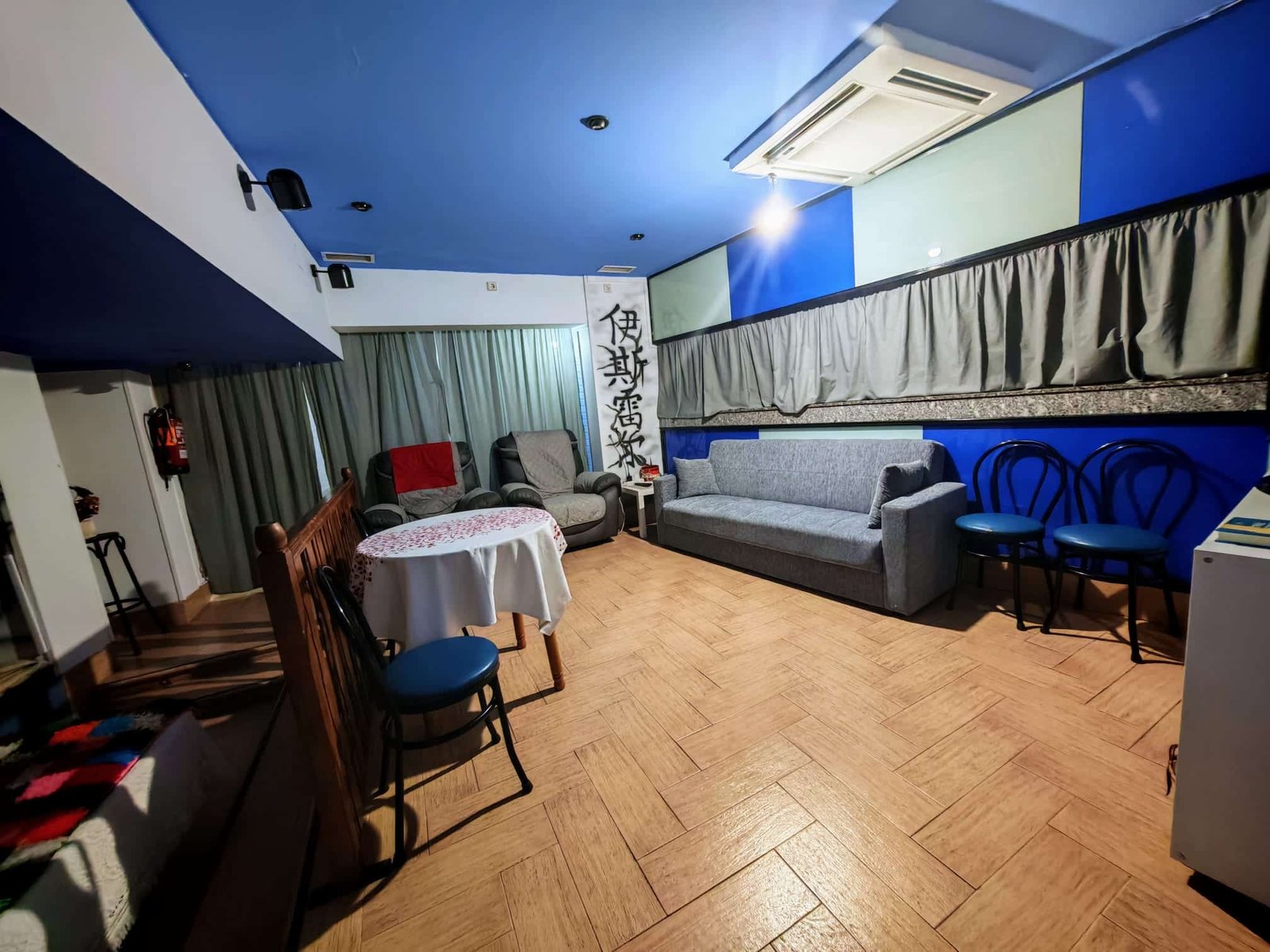 WhatsApp Image 2025-05-27 at 19.49.03 (1)