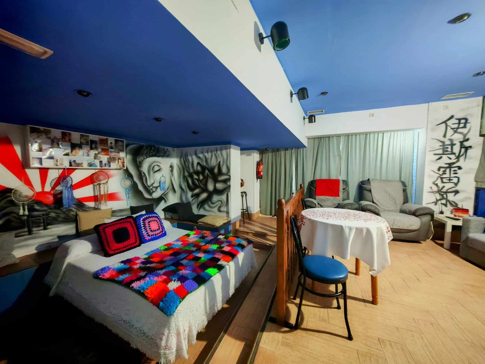 WhatsApp Image 2025-05-27 at 19.49.03 (2)