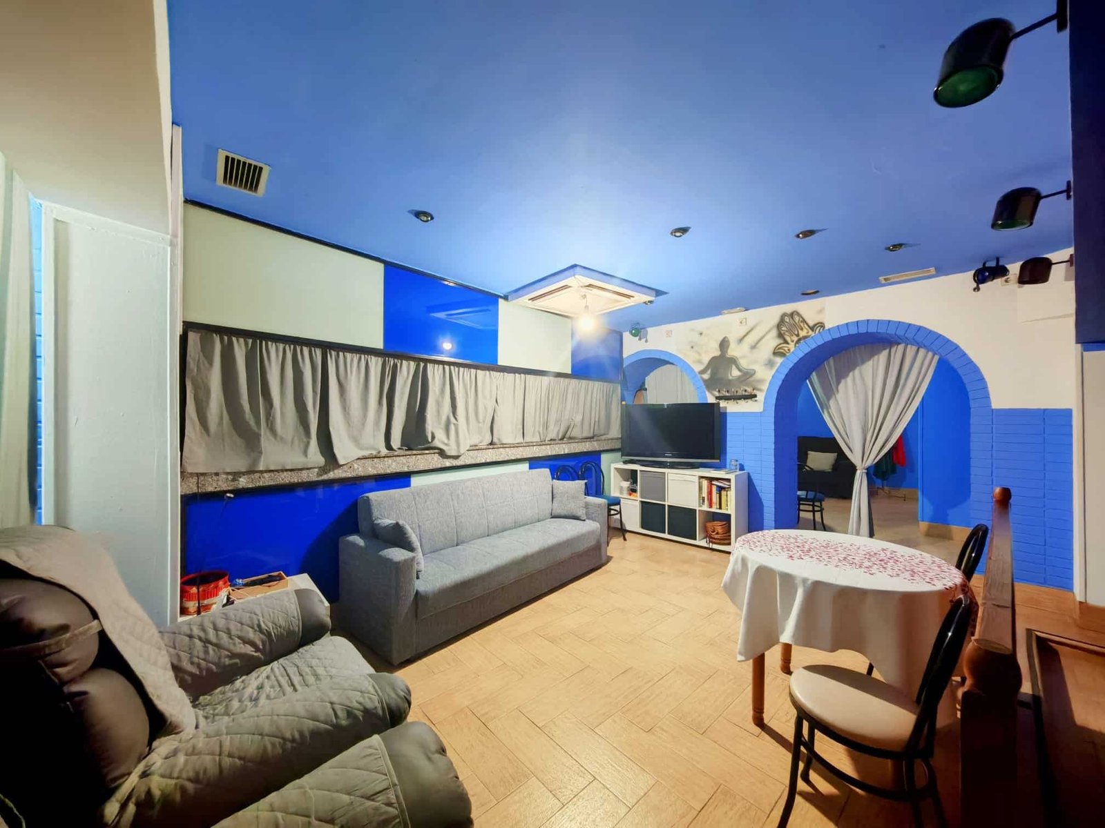 WhatsApp Image 2025-05-27 at 19.49.03 (4)