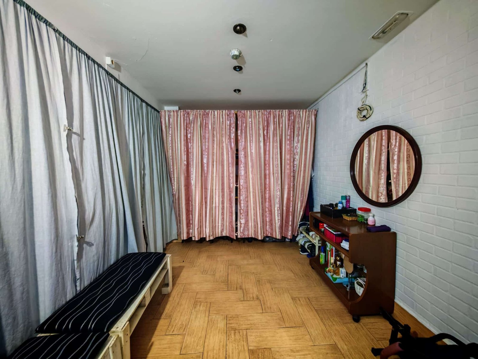 WhatsApp Image 2025-05-27 at 19.49.03 (5)