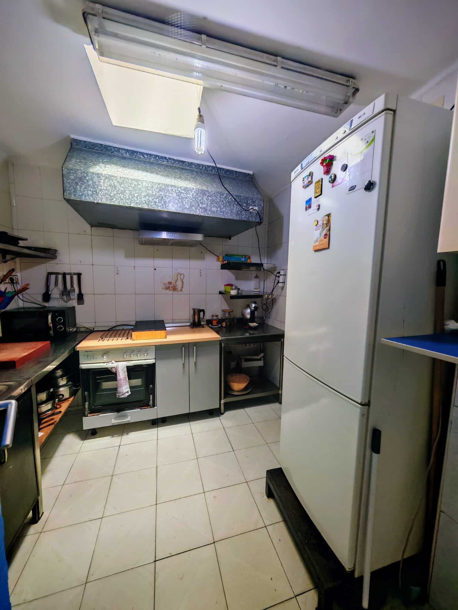 WhatsApp Image 2025-05-27 at 19.49.03 (6)