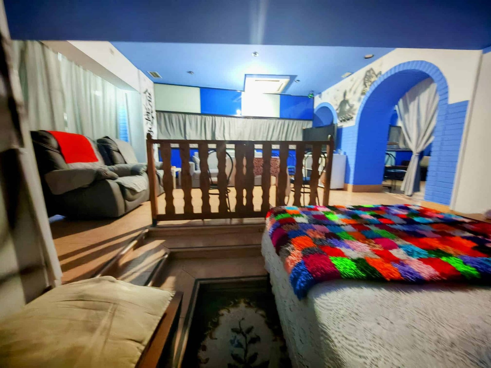 WhatsApp Image 2025-05-27 at 19.49.03