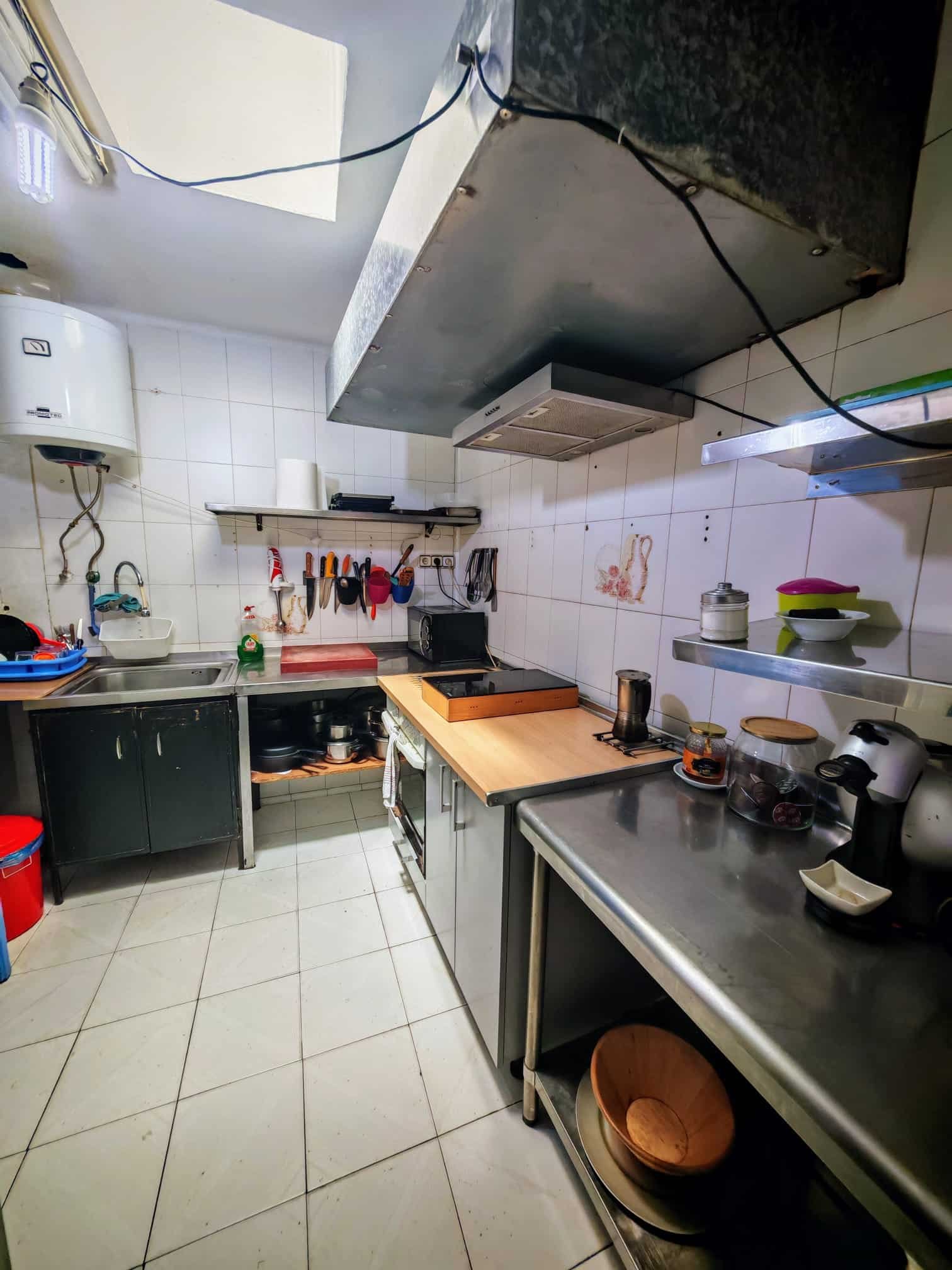 WhatsApp Image 2025-05-27 at 19.49.04 (1)