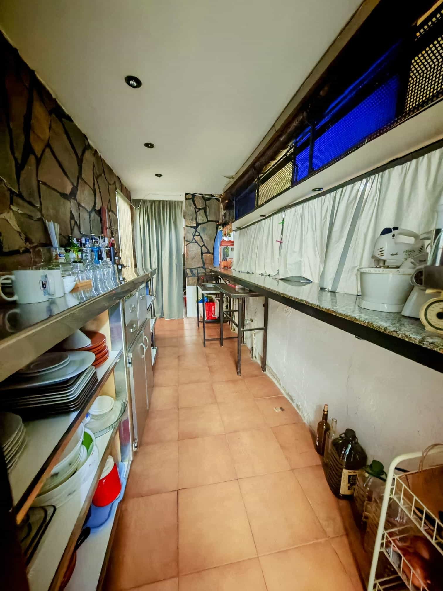 WhatsApp Image 2025-05-27 at 19.49.04 (4)