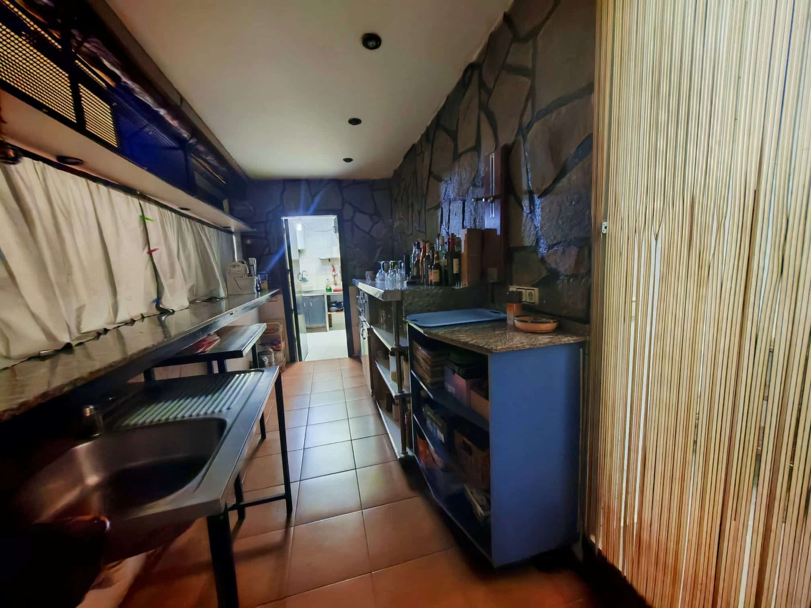 WhatsApp Image 2025-05-27 at 19.49.04 (5)