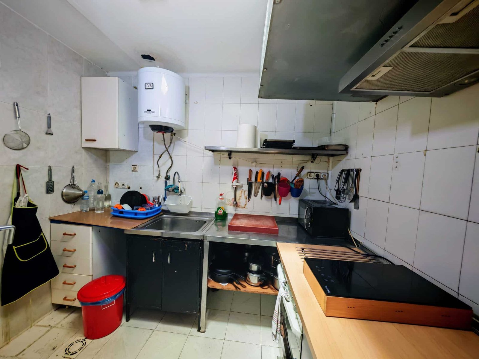 WhatsApp Image 2025-05-27 at 19.49.04