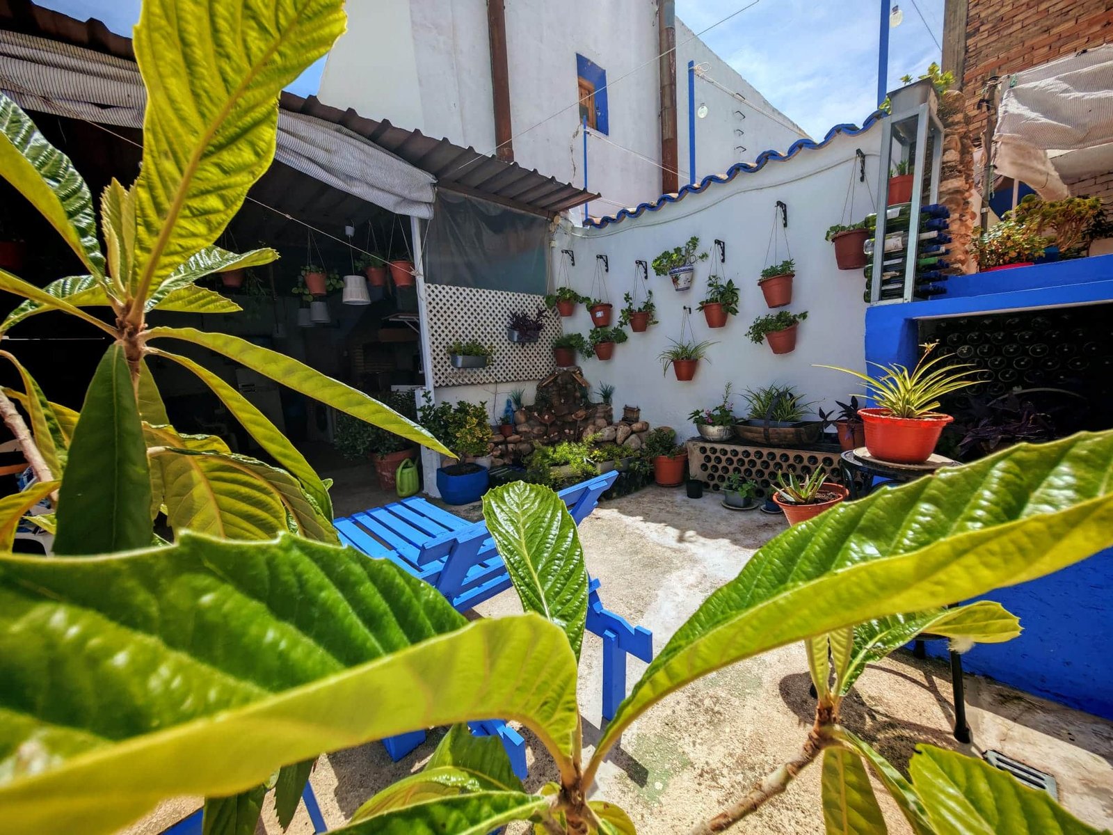 WhatsApp Image 2025-05-27 at 19.49.05 (2)