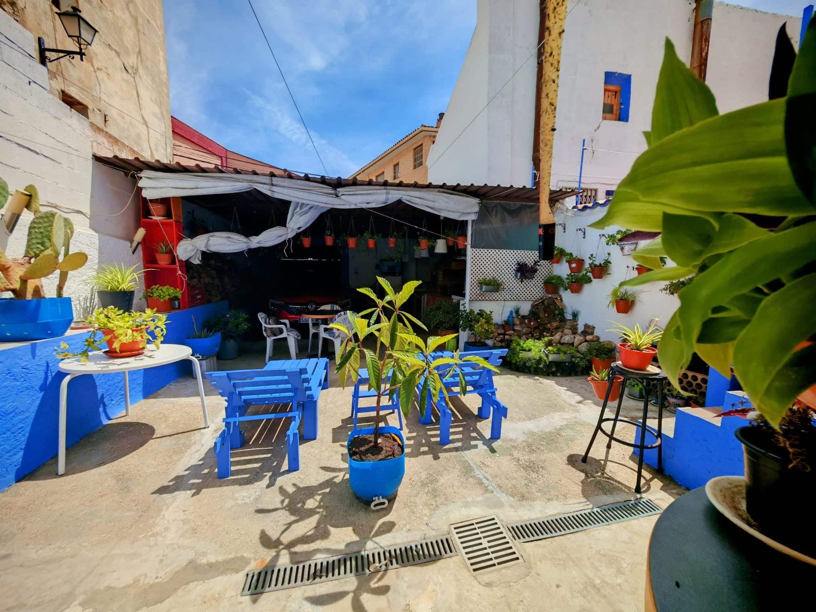 WhatsApp Image 2025-05-27 at 19.49.05 (3)