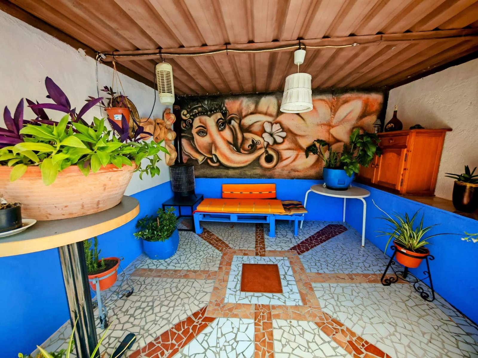 WhatsApp Image 2025-05-27 at 19.49.05 (4)