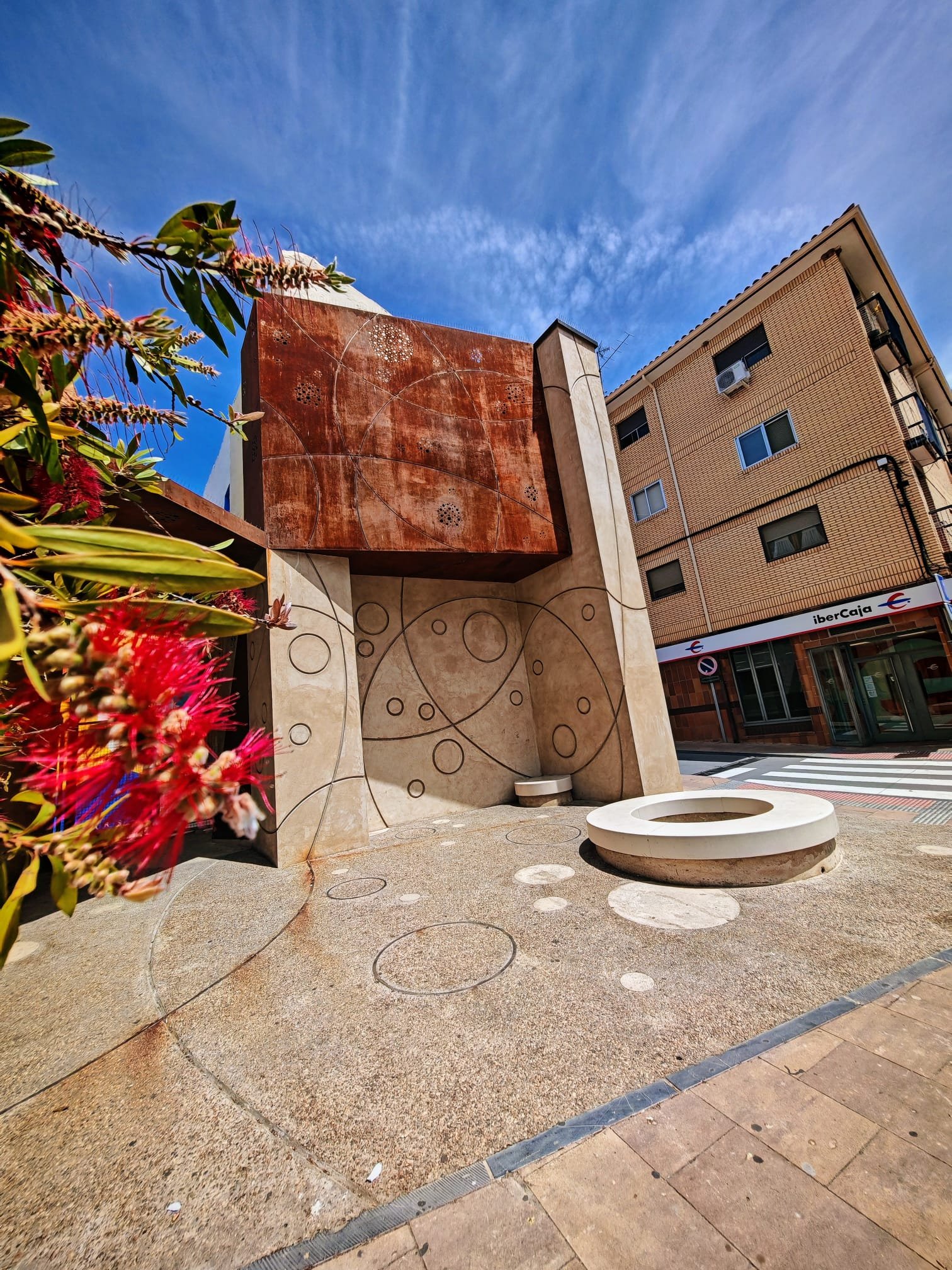 WhatsApp Image 2025-05-27 at 19.49.46