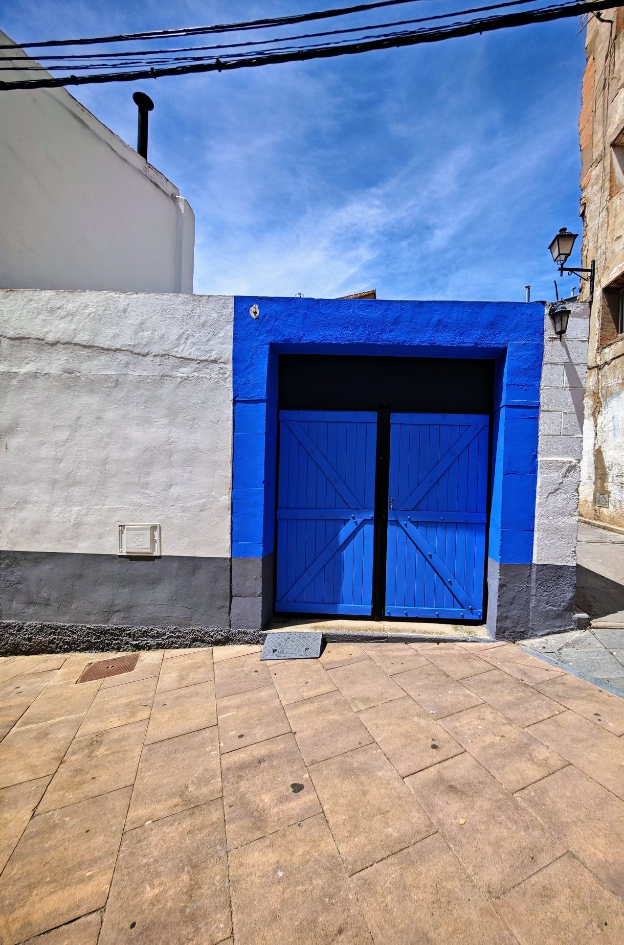 WhatsApp Image 2025-05-27 at 19.49.47 (1)