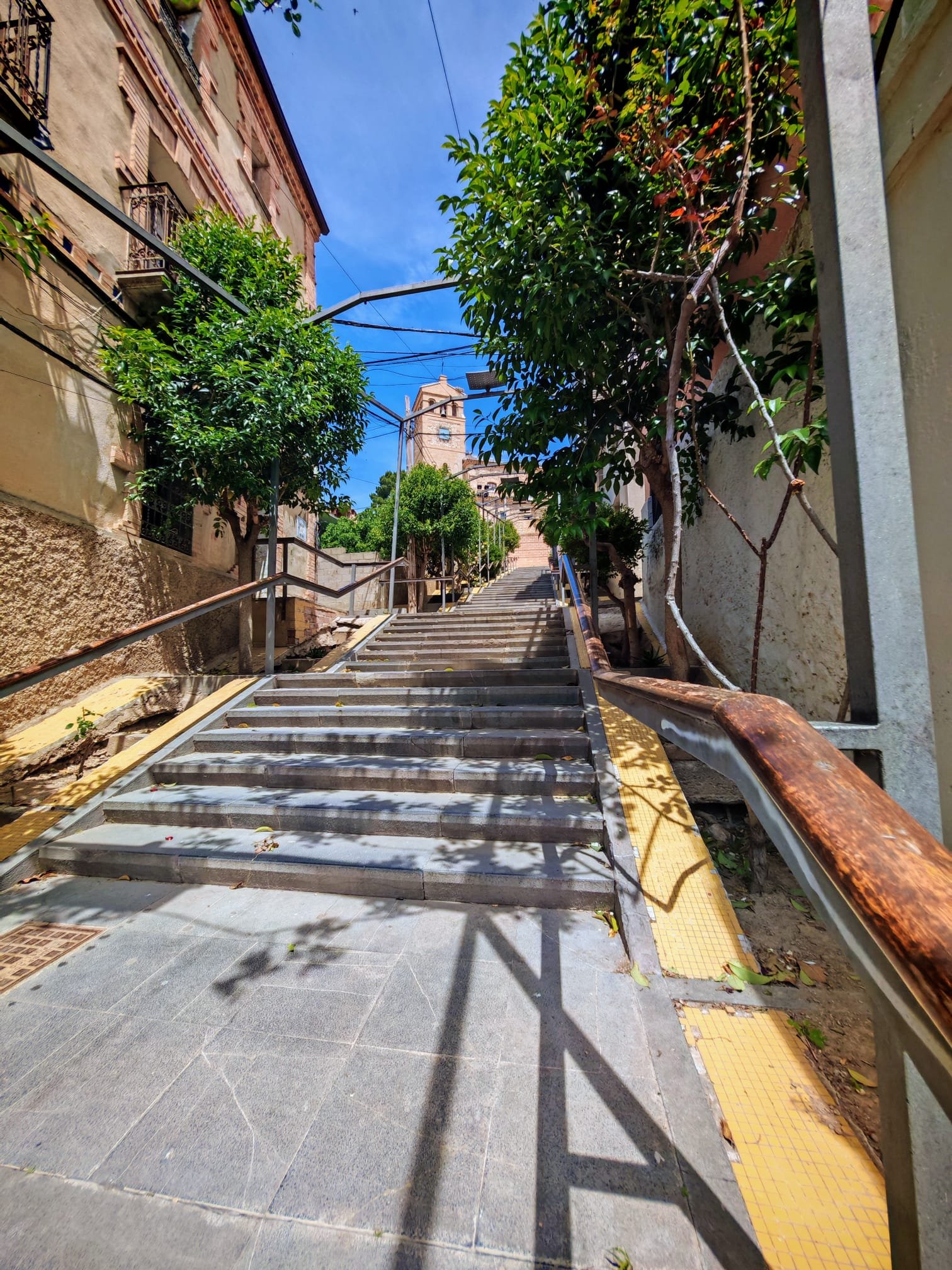 WhatsApp Image 2025-05-27 at 19.49.47 (2)