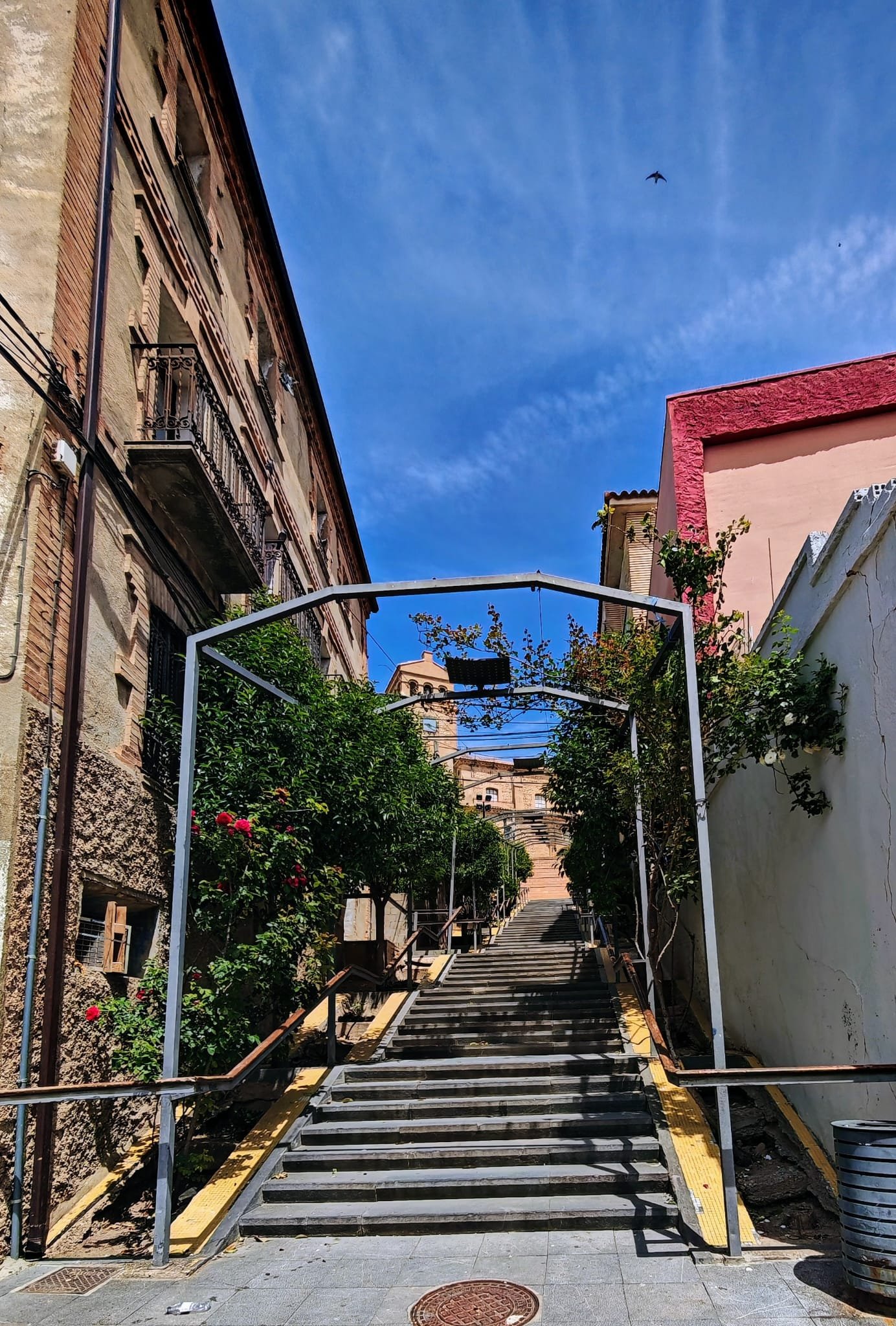 WhatsApp Image 2025-05-27 at 19.49.47 (4)