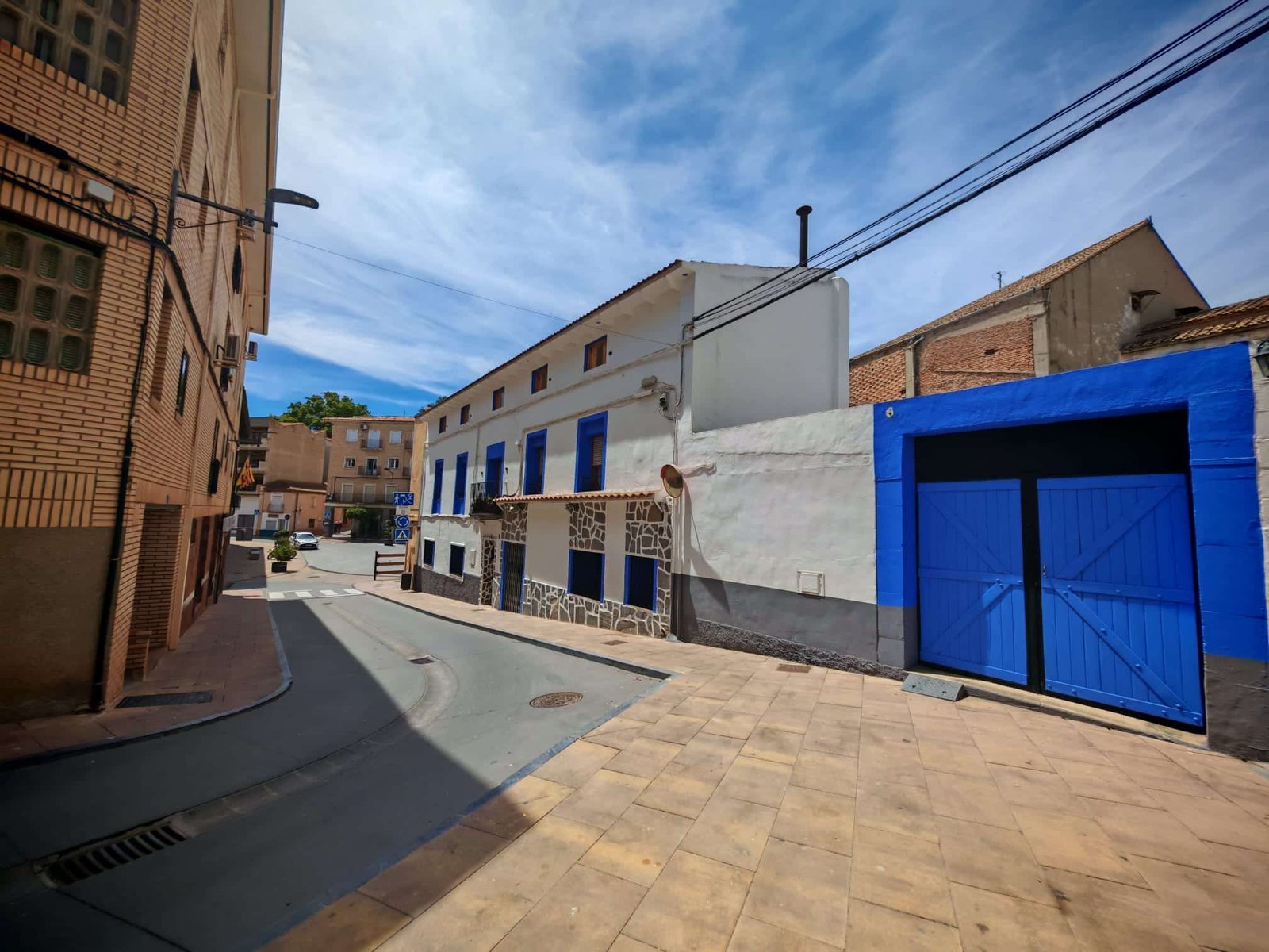 WhatsApp Image 2025-05-27 at 19.49.47 (5)