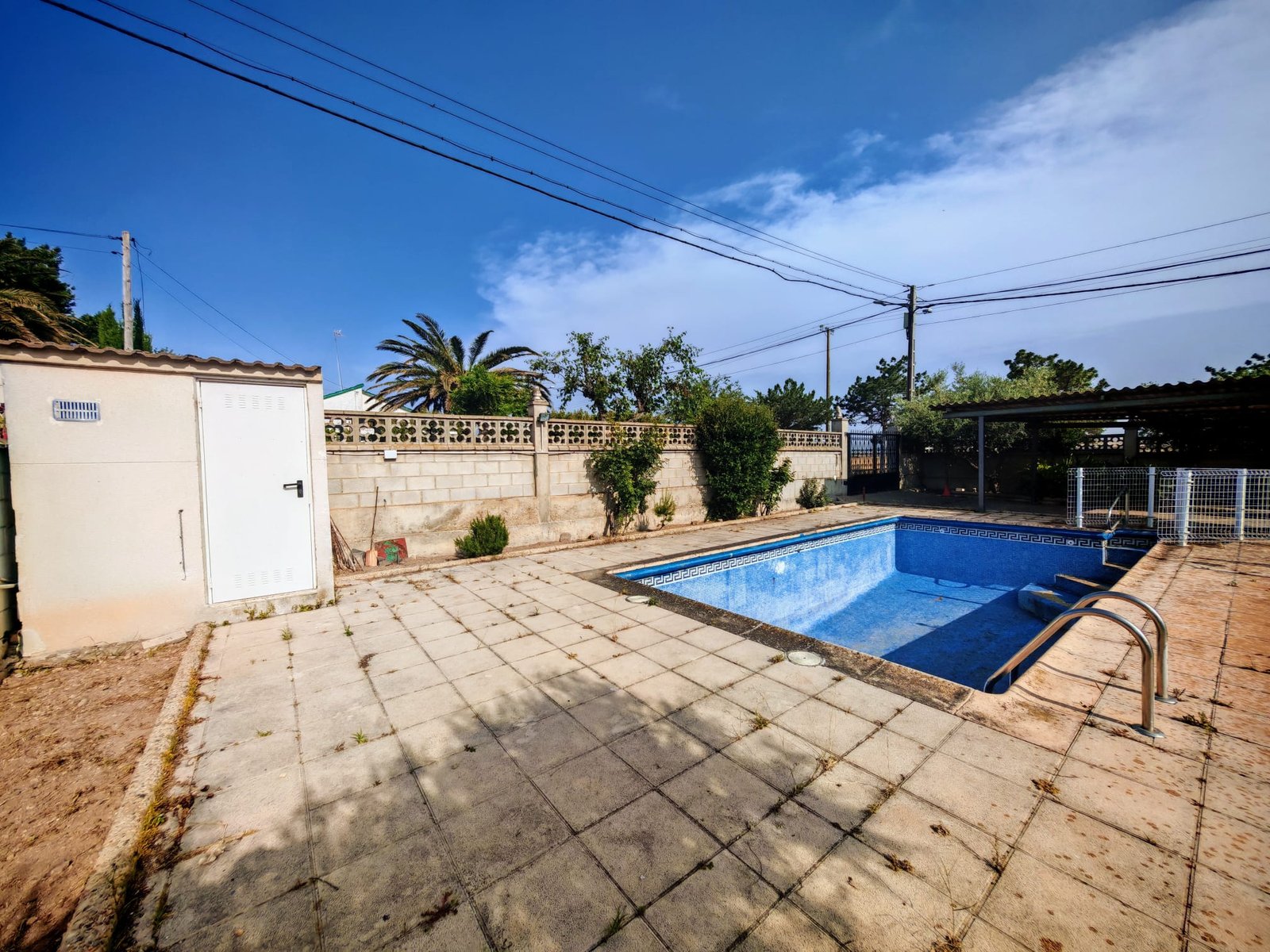 WhatsApp Image 2025-06-16 at 20.22.08 (1)