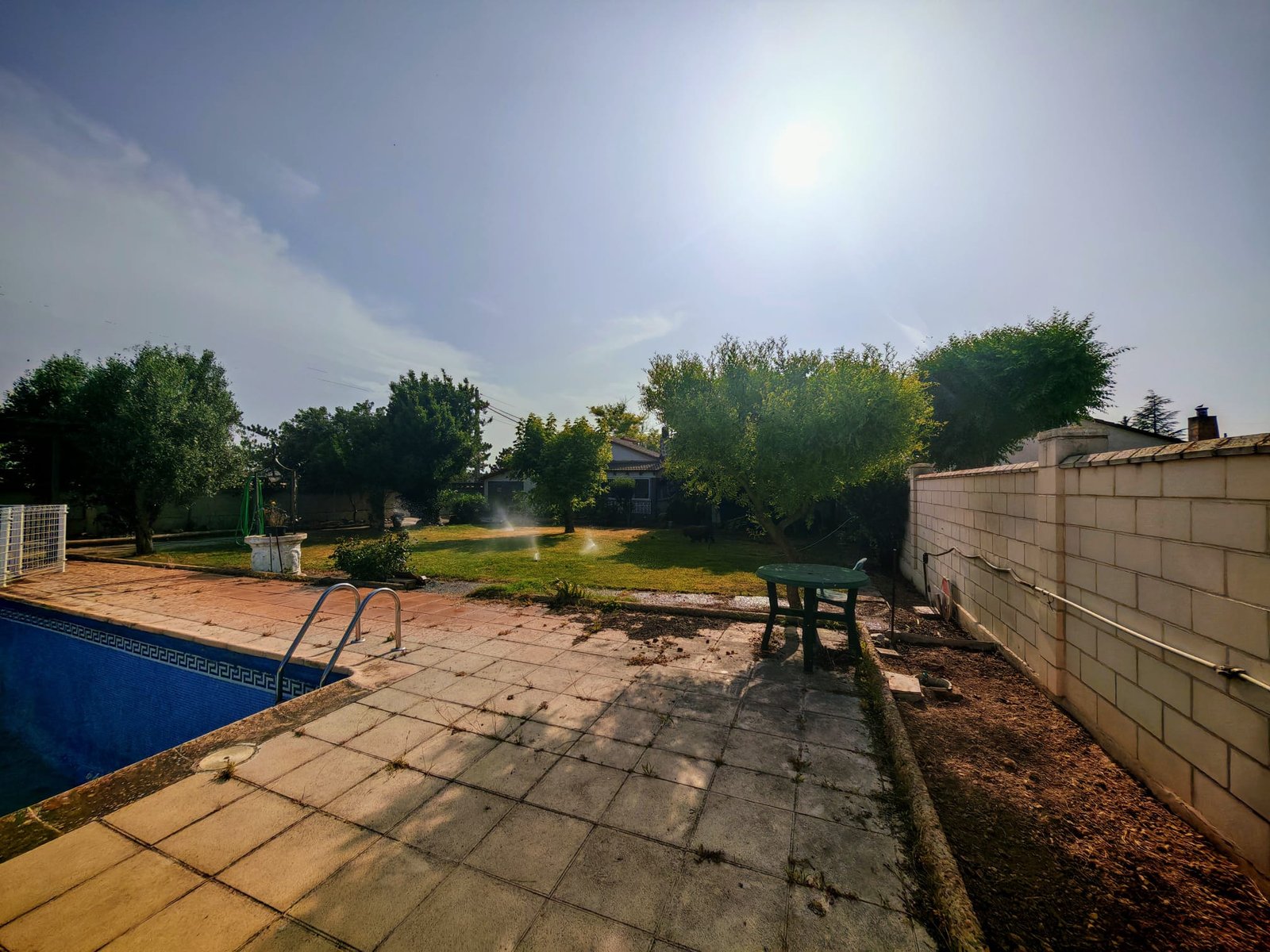 WhatsApp Image 2025-06-16 at 20.22.09 (1)