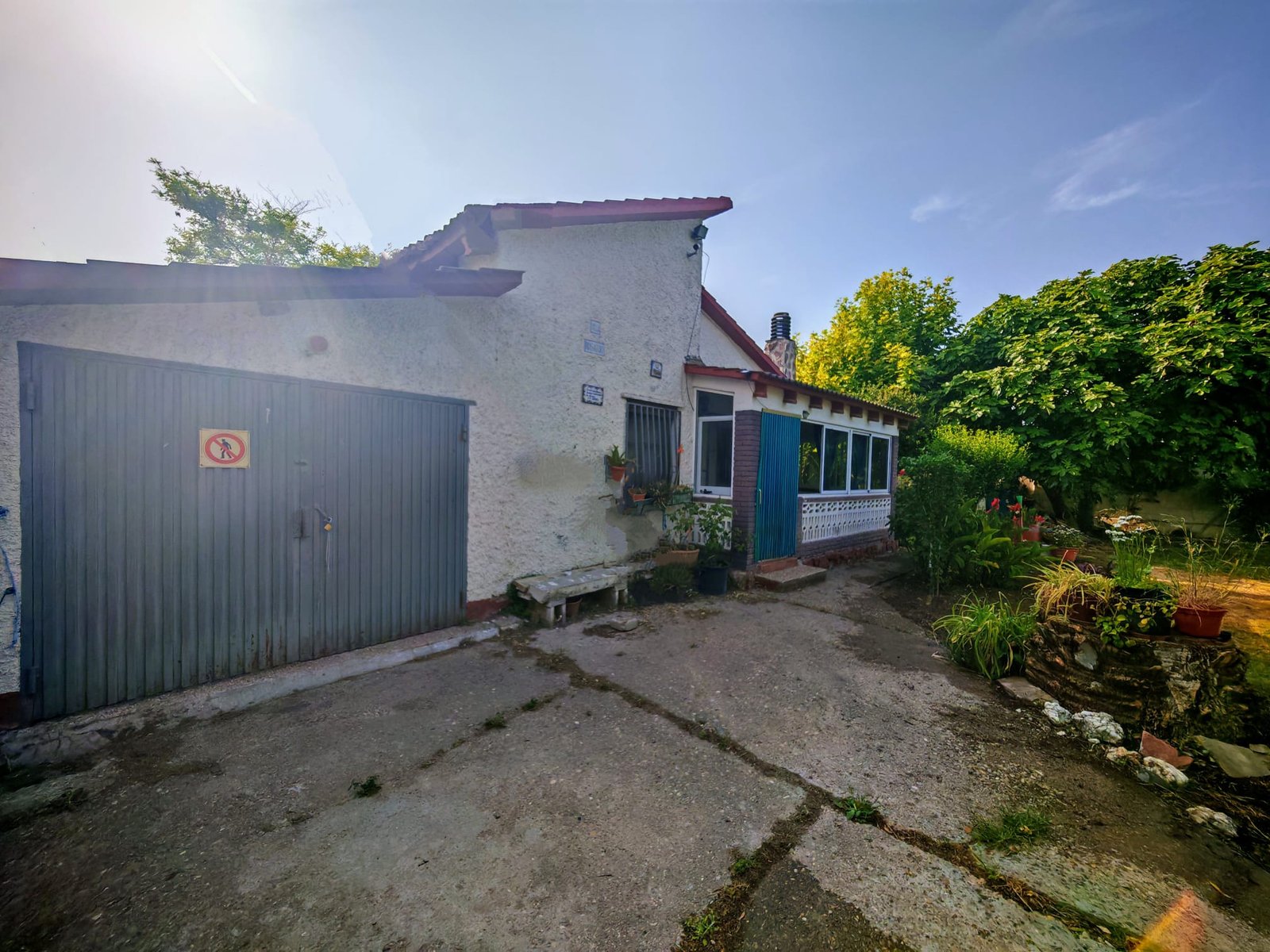 WhatsApp Image 2025-06-16 at 20.22.10 (1)