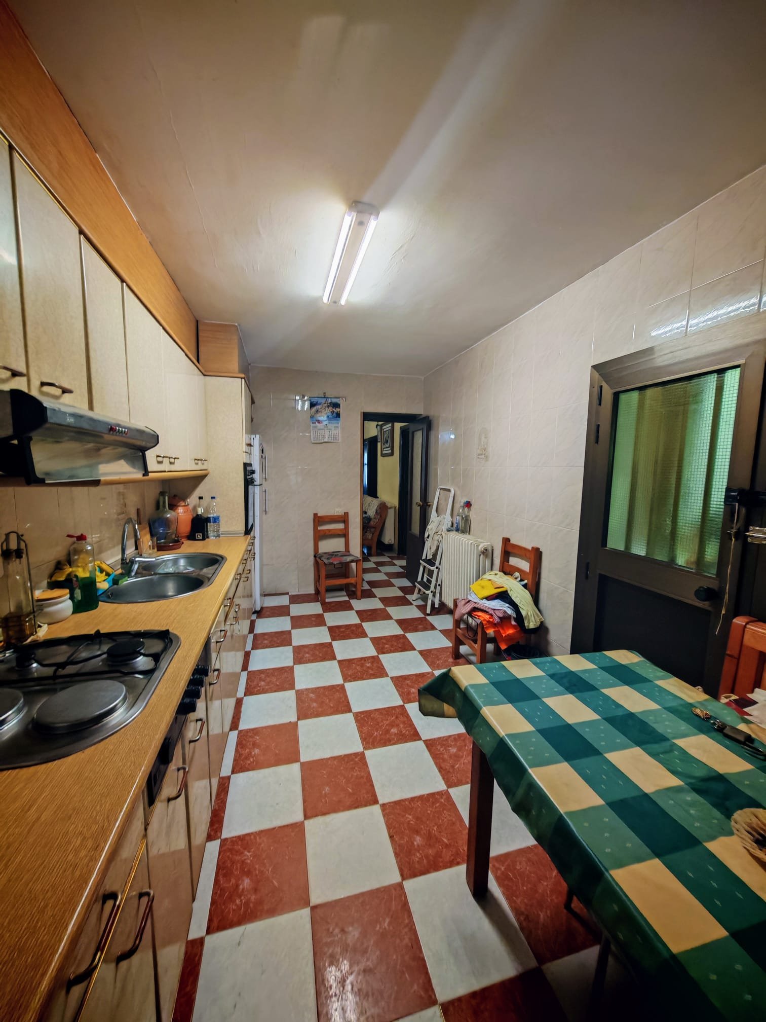 WhatsApp Image 2025-06-16 at 20.22.13 (2)