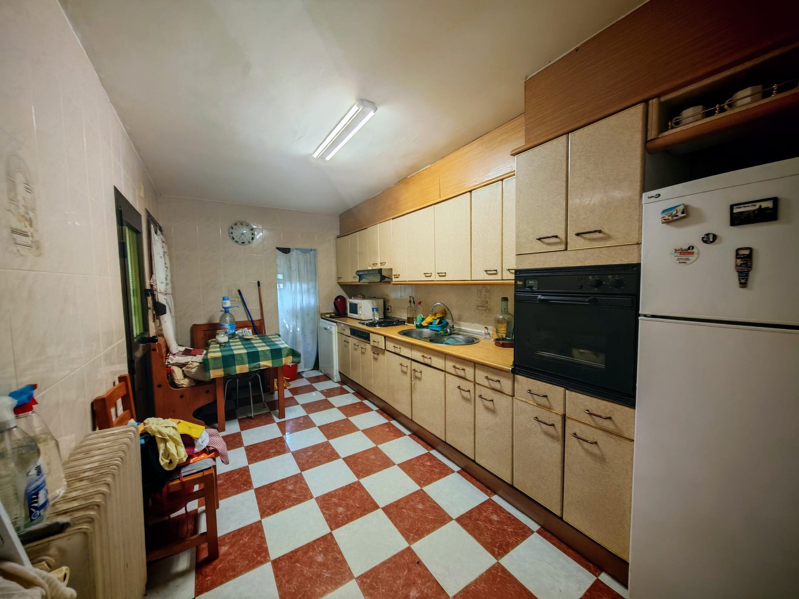 WhatsApp Image 2025-06-16 at 20.22.14 (1)