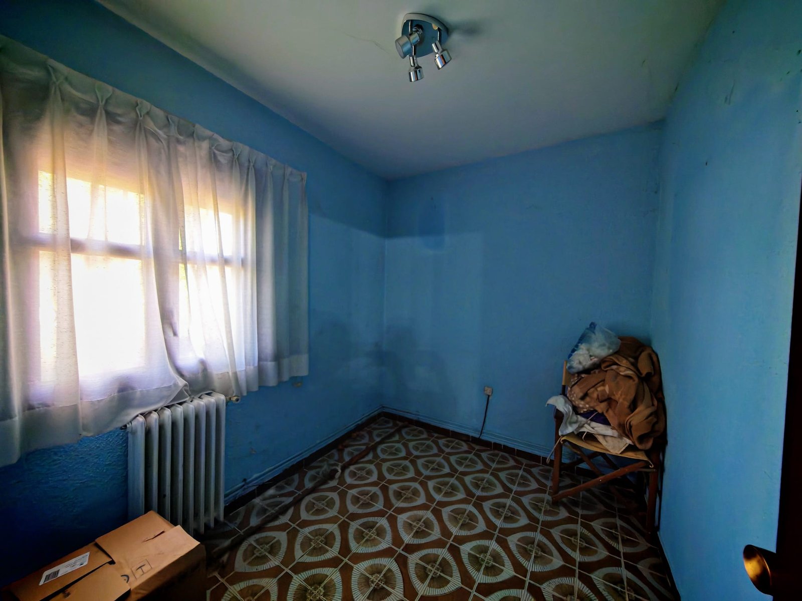 WhatsApp Image 2025-06-16 at 20.22.14 (2)