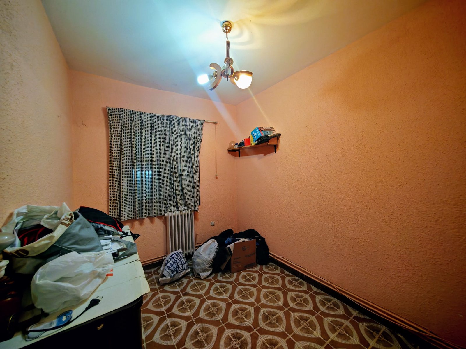 WhatsApp Image 2025-06-16 at 20.22.14 (3)