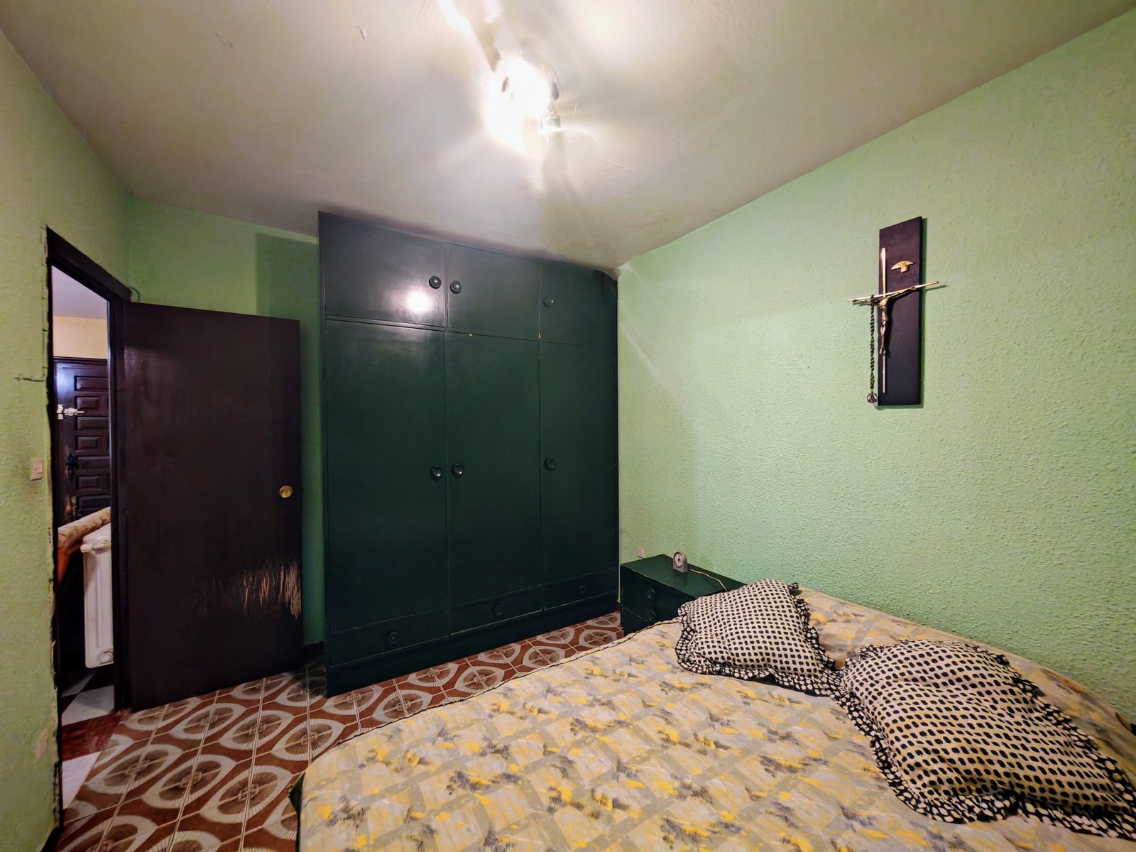 WhatsApp Image 2025-06-16 at 20.22.14 (4)