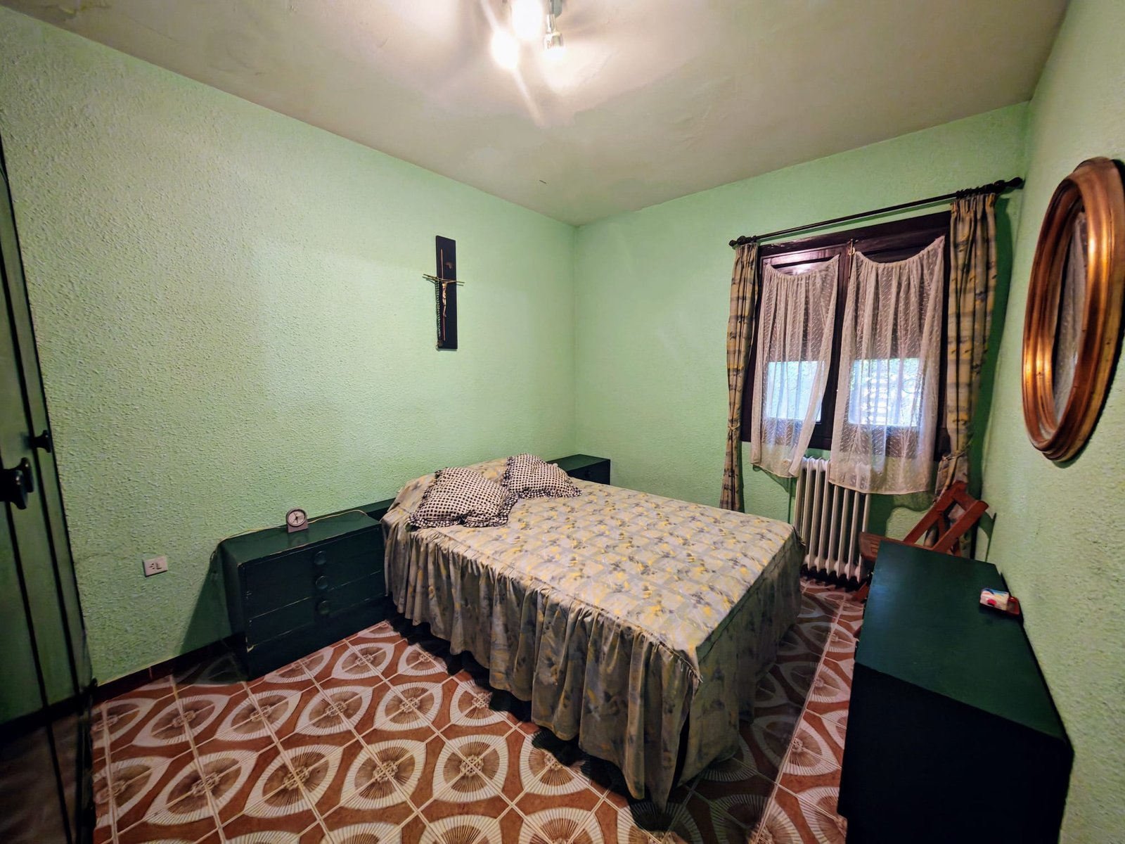 WhatsApp Image 2025-06-16 at 20.22.14 (5)