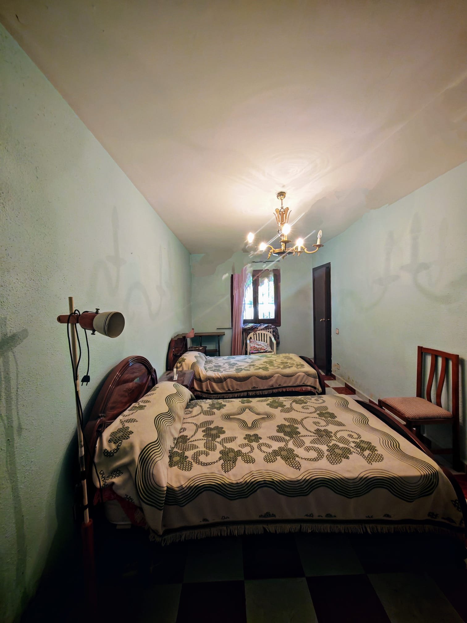 WhatsApp Image 2025-06-16 at 20.22.14 (6)