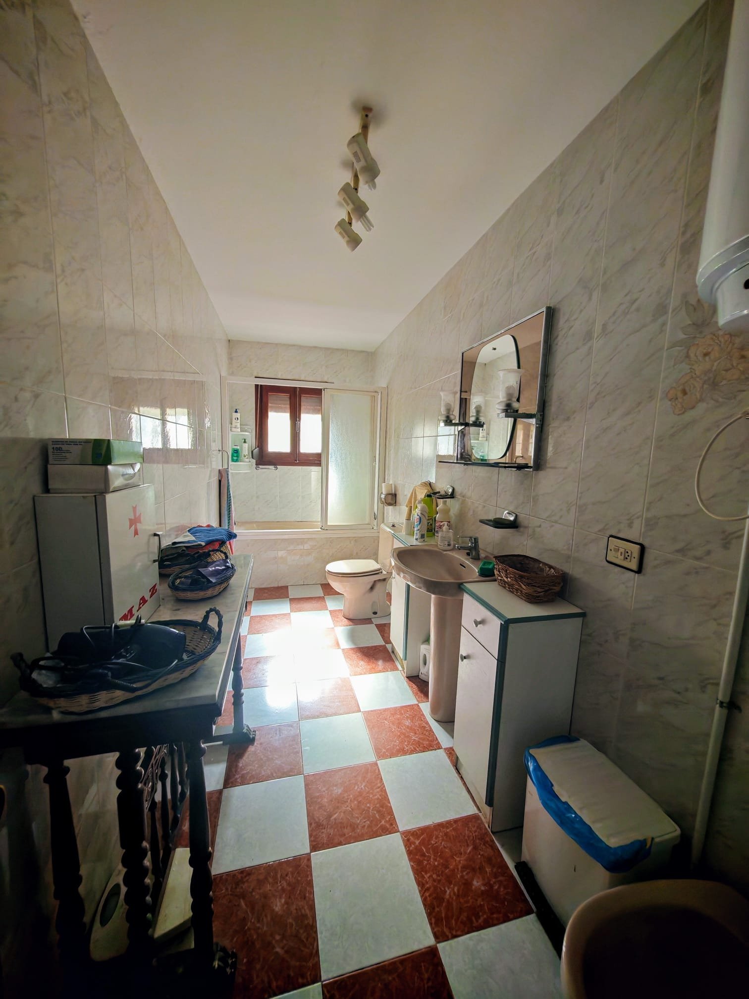 WhatsApp Image 2025-06-16 at 20.22.15 (2)