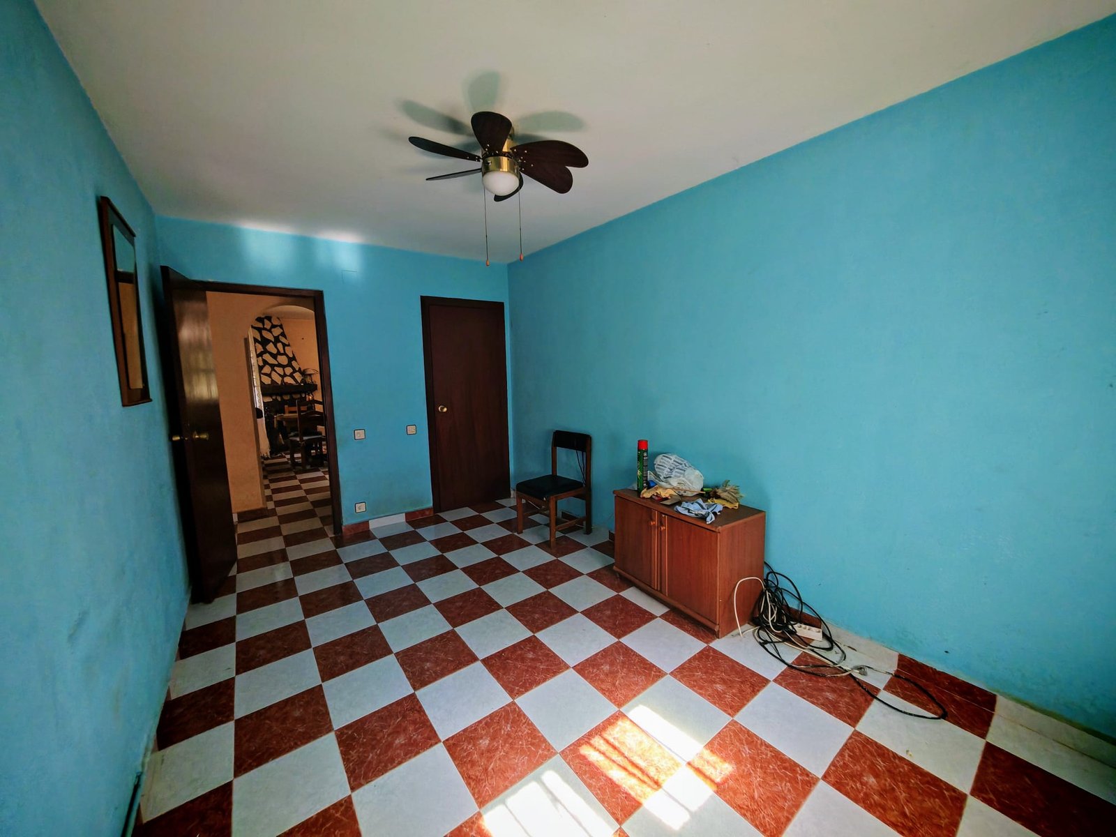 WhatsApp Image 2025-06-16 at 20.22.15 (3)