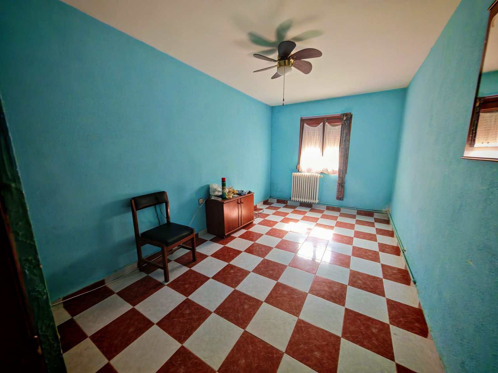 WhatsApp Image 2025-06-16 at 20.22.15 (4)