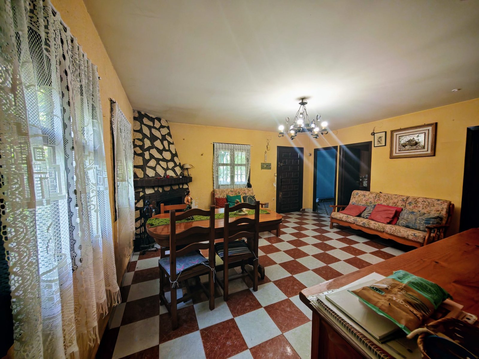 WhatsApp Image 2025-06-16 at 20.22.15 (5)