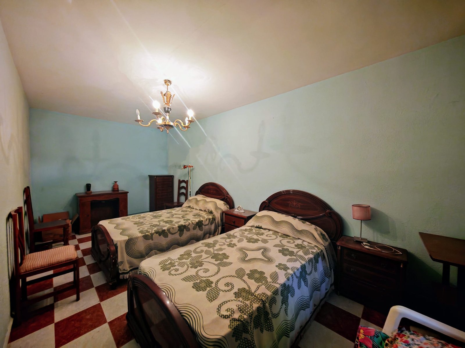 WhatsApp Image 2025-06-16 at 20.22.15