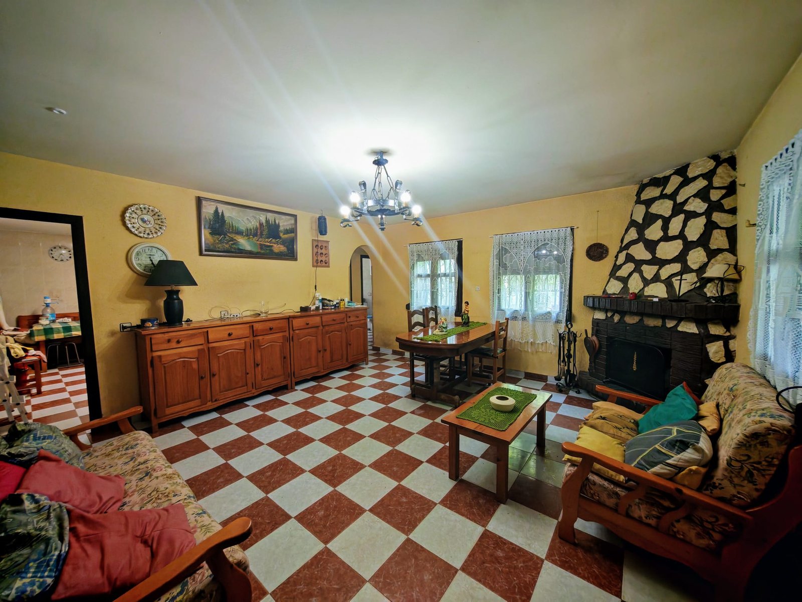 WhatsApp Image 2025-06-16 at 20.22.16 (1)