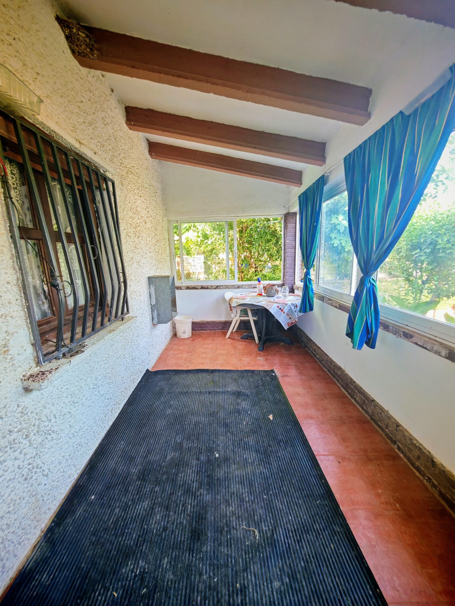 WhatsApp Image 2025-06-16 at 20.22.16 (2)