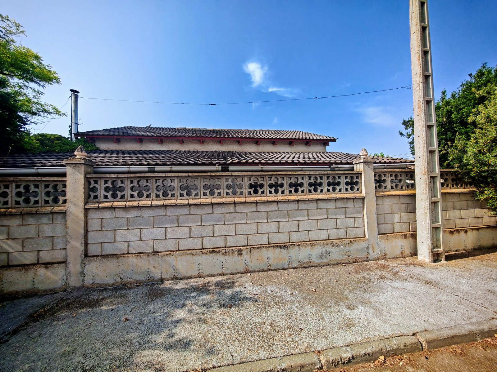 WhatsApp Image 2025-06-16 at 20.22.16 (3)