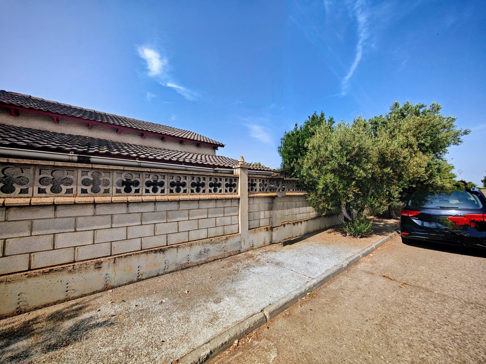 WhatsApp Image 2025-06-16 at 20.22.16 (4)