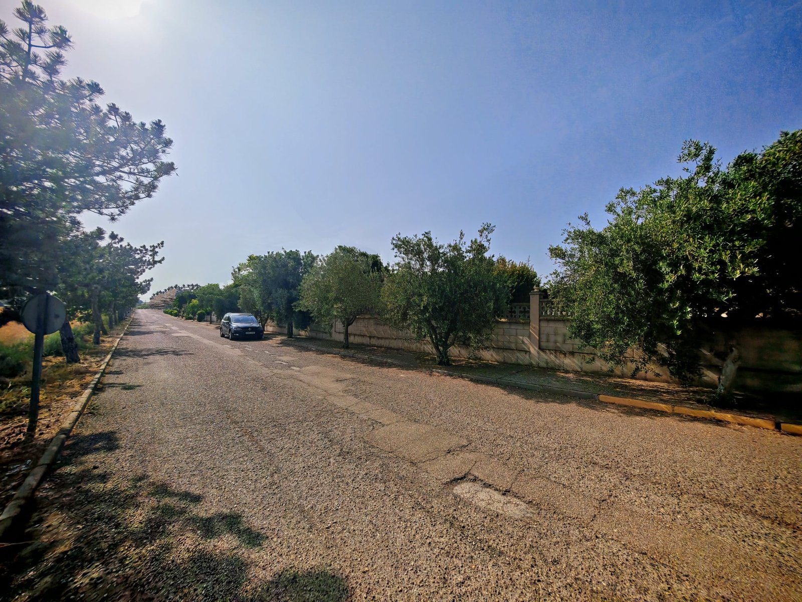 WhatsApp Image 2025-06-16 at 20.22.16 (5)